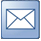 Envelope Symbol For Email Us